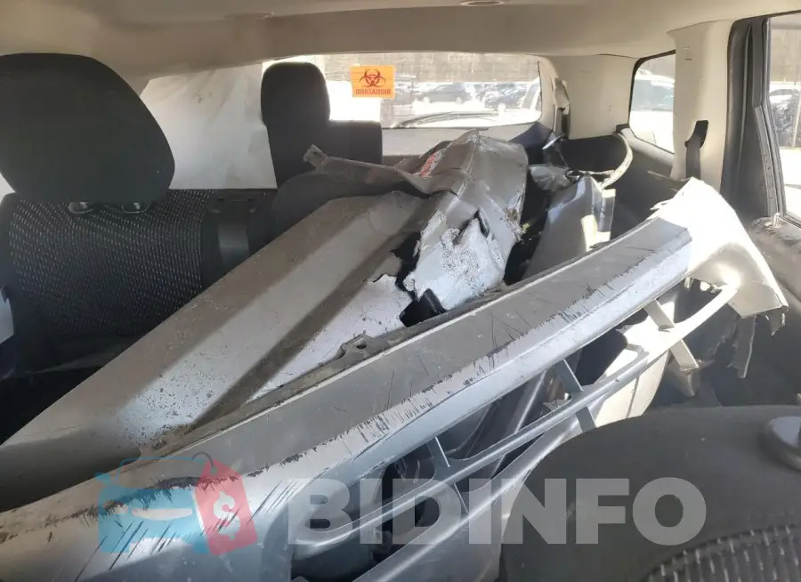 3C4PDCAB3LT219174 Photo# 10