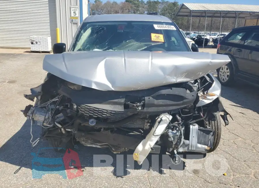 3C4PDCAB3LT219174 Photo# 5