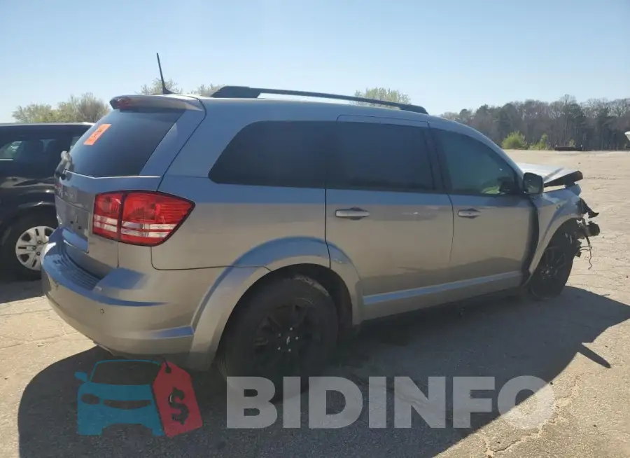 3C4PDCAB3LT219174 Photo# 3