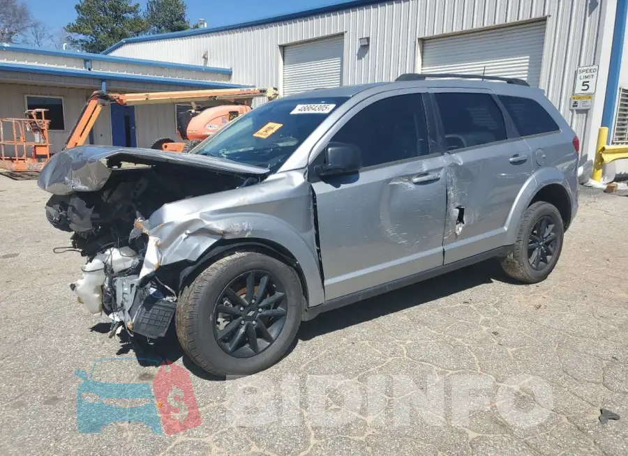 3C4PDCAB3LT219174 Photo# 1