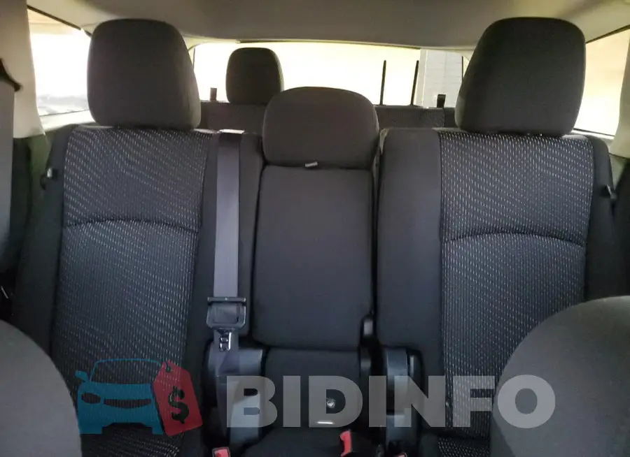 3C4PDCAB7LT268071 Photo# 10