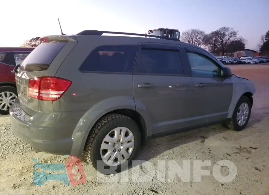 3C4PDCAB7LT268071 Photo# 3