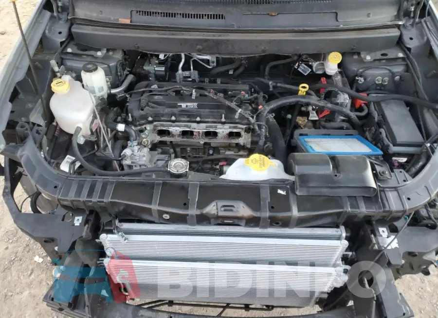 3C4PDCAB7LT268071 Photo# 12