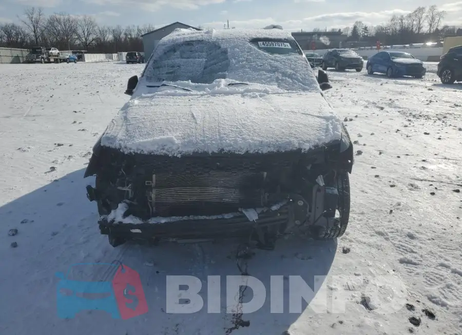 3C4PDCAB9LT237789 Photo# 5