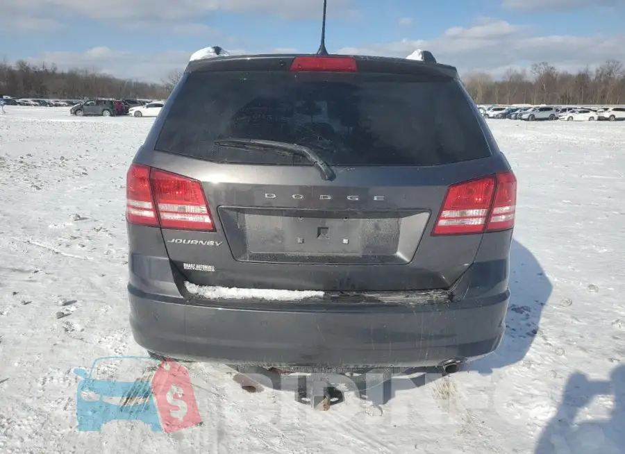 3C4PDCAB9LT237789 Photo# 6