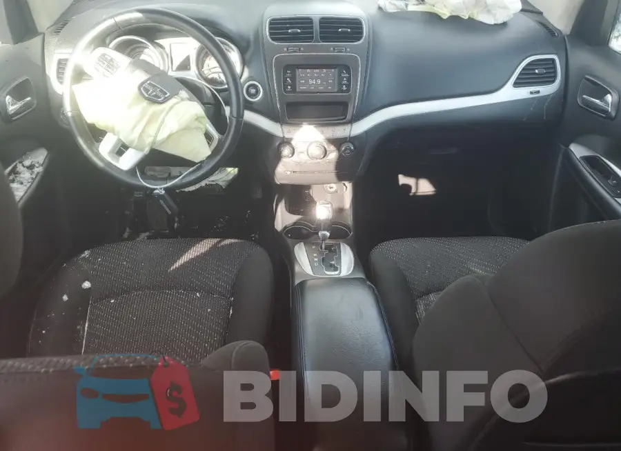3C4PDCAB9LT237789 Photo# 8