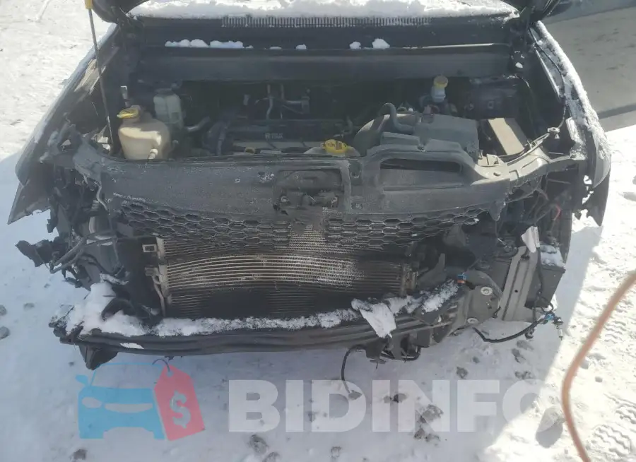 3C4PDCAB9LT237789 Photo# 12