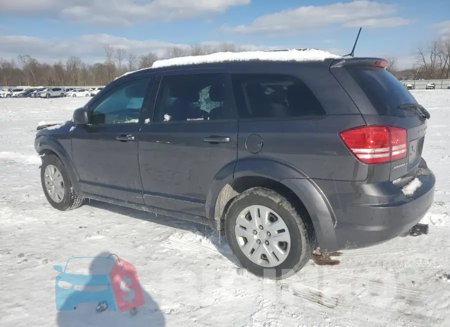 3C4PDCAB9LT237789 Photo# 2