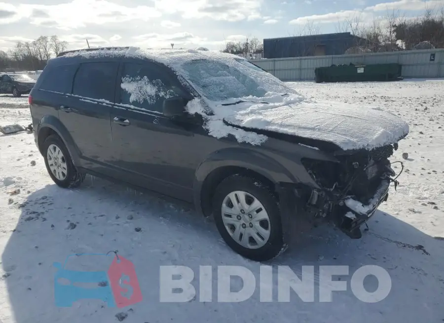 3C4PDCAB9LT237789 Photo# 4