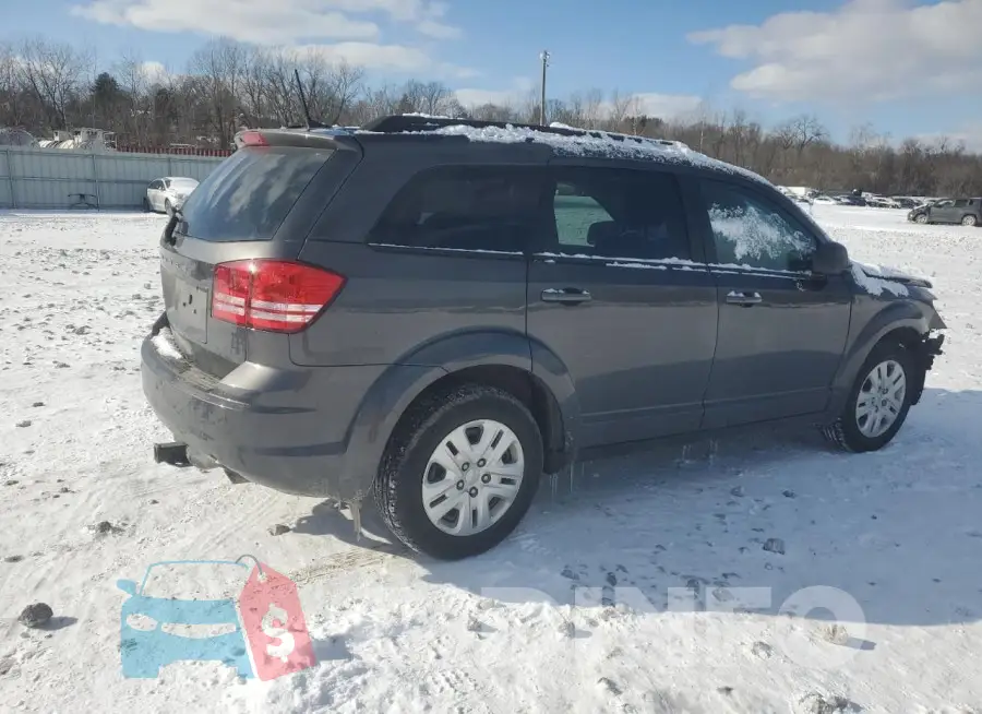 3C4PDCAB9LT237789 Photo# 3