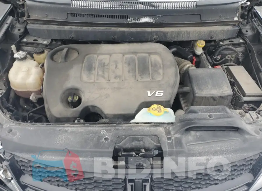 3C4PDCEG6GT241228 Photo# 12