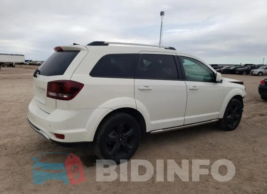 3C4PDCGB1LT266517 Photo# 3