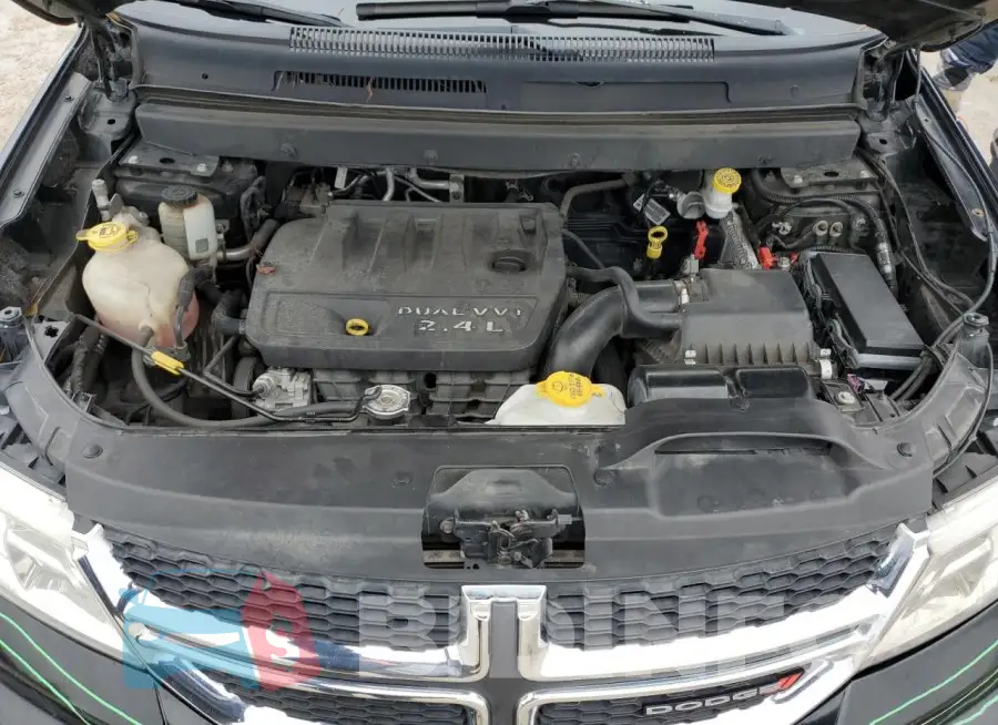 3C4PDCGB9LT263896 Photo# 12