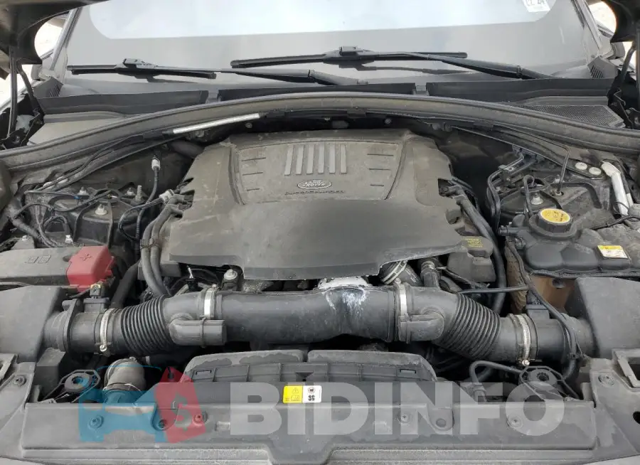 SALYL2FV8KA233543 Photo# 11