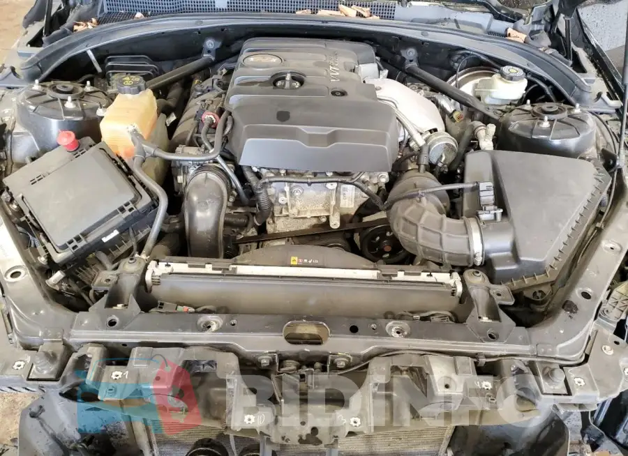 1G6AE5RX2J0170240 Photo# 11
