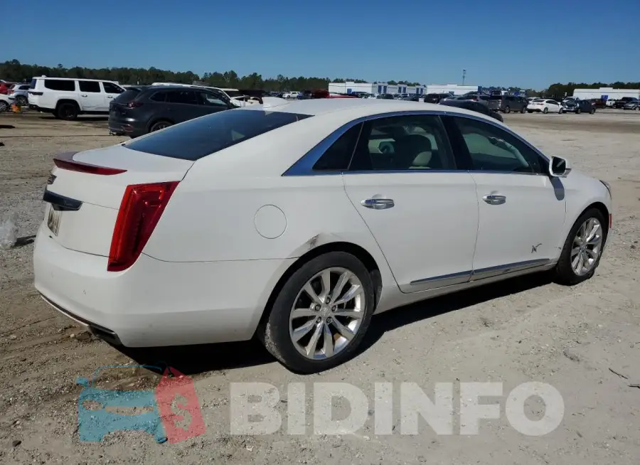 2G61M5S35G9169477 Photo# 3