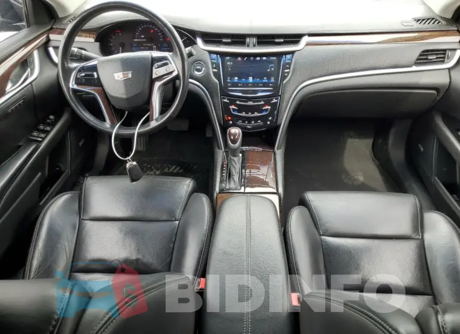 2G61M5S3XG9184489 Photo# 8