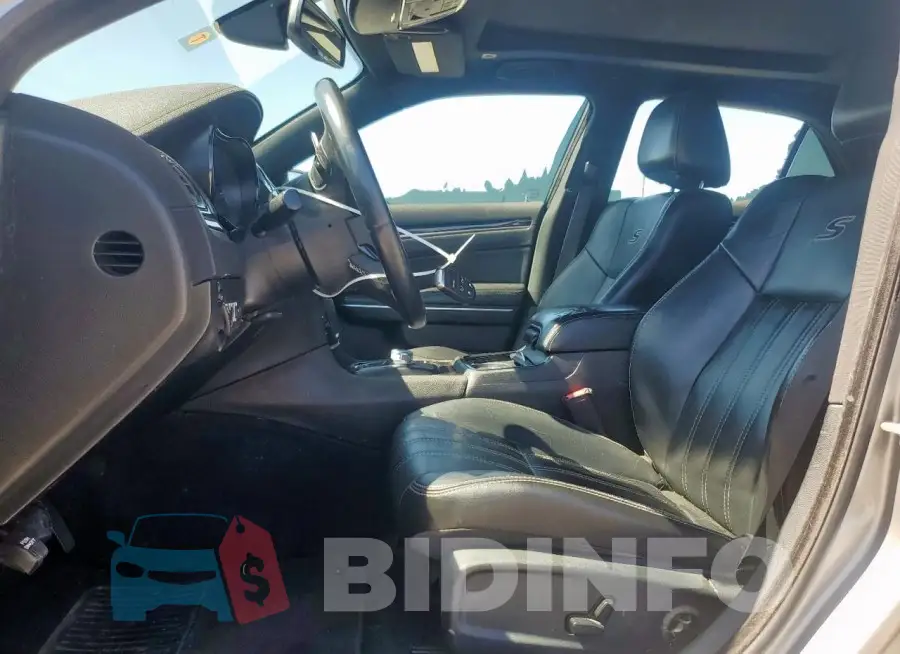 2C3CCABG7JH266573 Photo# 7