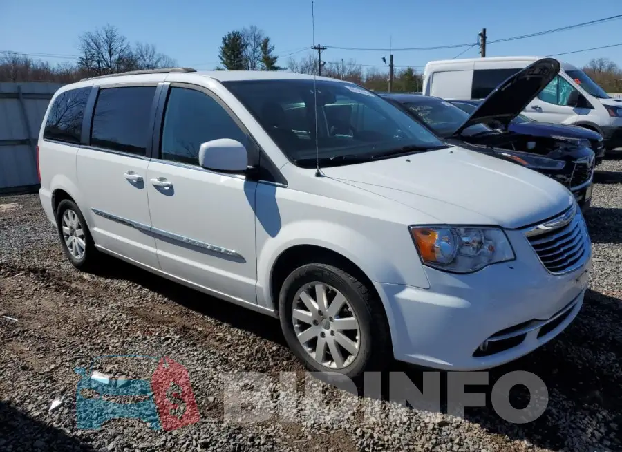 2C4RC1BG4GR268872 Photo# 4