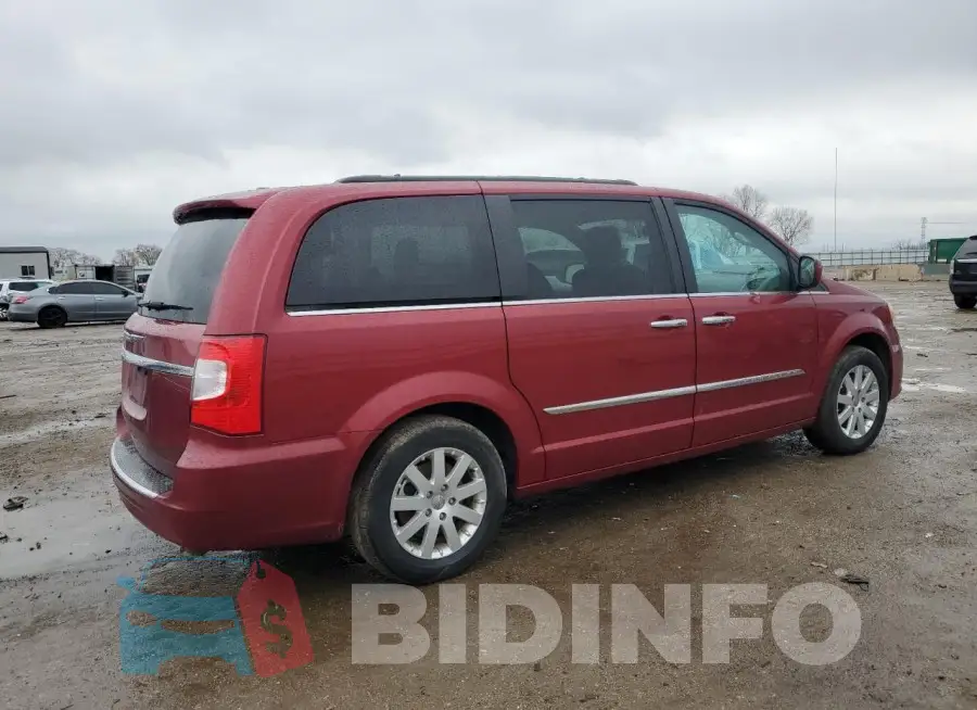 2C4RC1BG9GR254577 Photo# 3