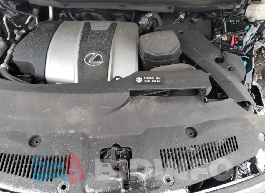 2T2BZMCA7KC175523 Photo# 12