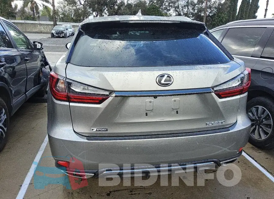 2T2SZMAA2MC205064 Photo# 6