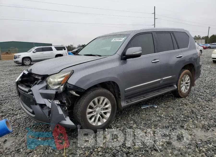 JTJBM7FX8G5122187 Photo# 1