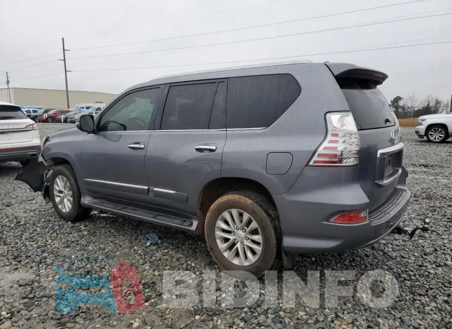 JTJBM7FX8G5122187 Photo# 2