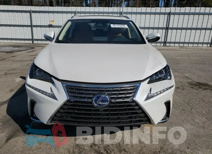 JTJDJRDZ6M5015183 Photo# 5