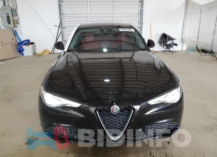 ZARFAMAN1M7639337 Photo# 5