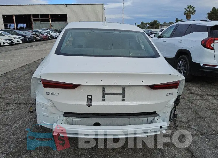 7JRL12FK1RG321209 Photo# 6