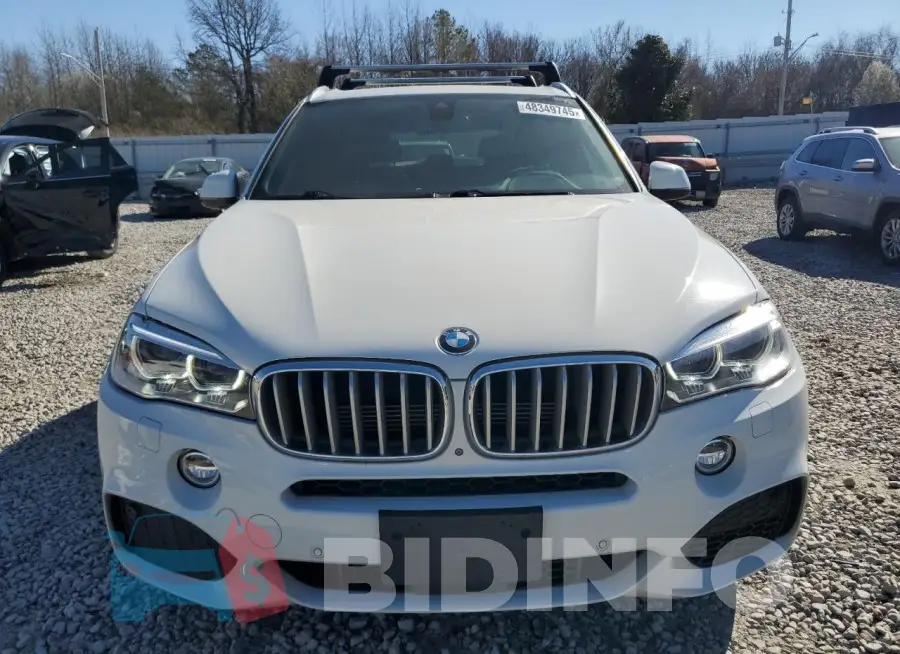 5UXKT0C36H0V96344 Photo# 5