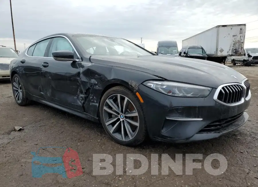 WBAGV4C08LCD32628 Photo# 4