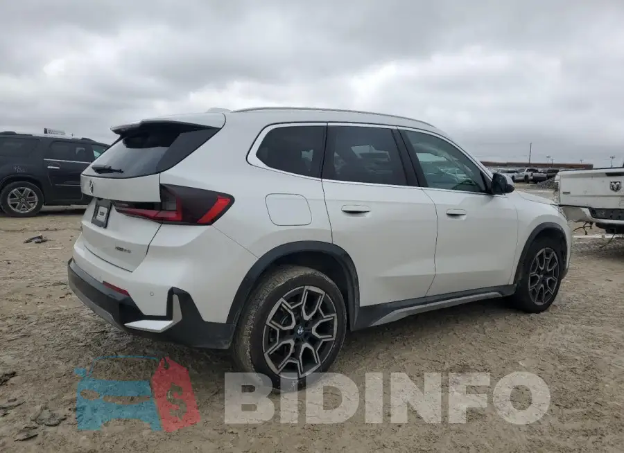 WBX73EF09R5019367 Photo# 3
