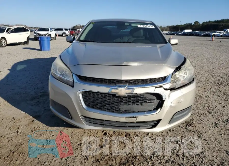 1G11C5SA4GF152037 Photo# 5