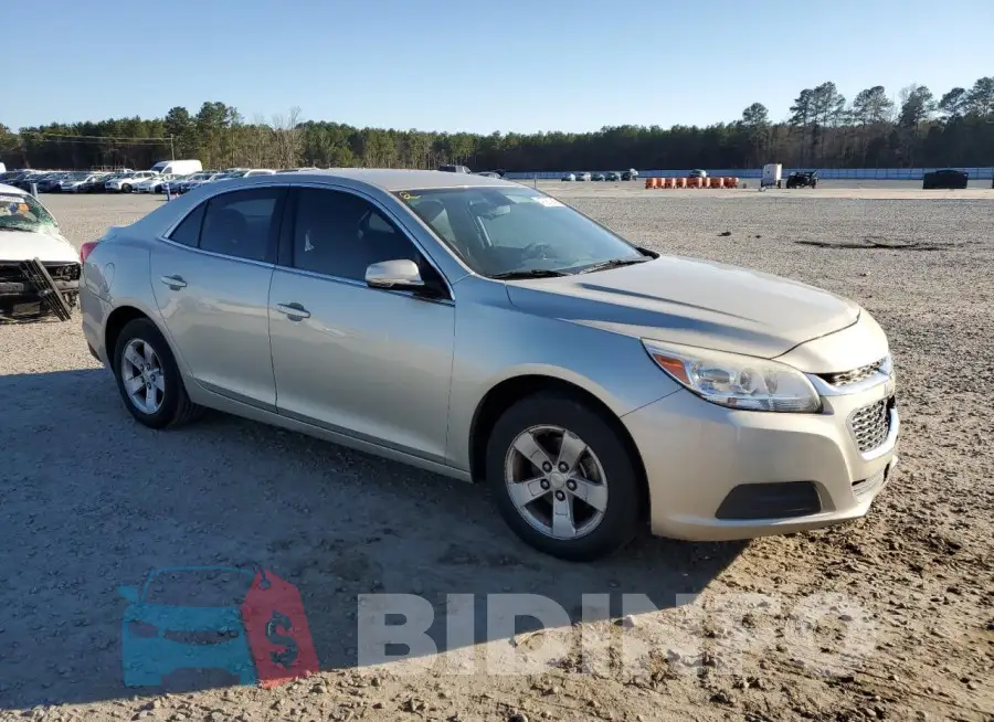 1G11C5SA4GF152037 Photo# 4