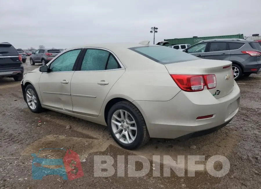 1G11C5SA6GF127432 Photo# 2