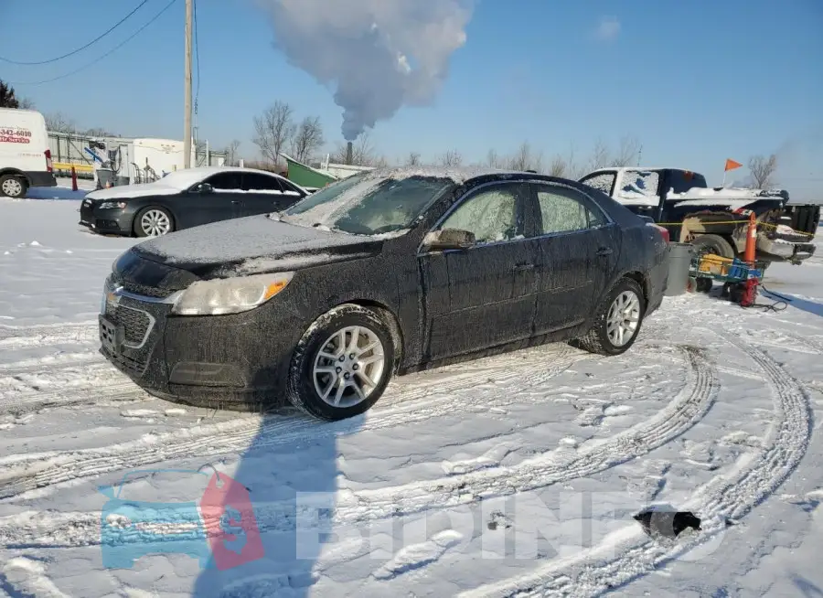 1G11C5SA8GU118131 Photo# 1