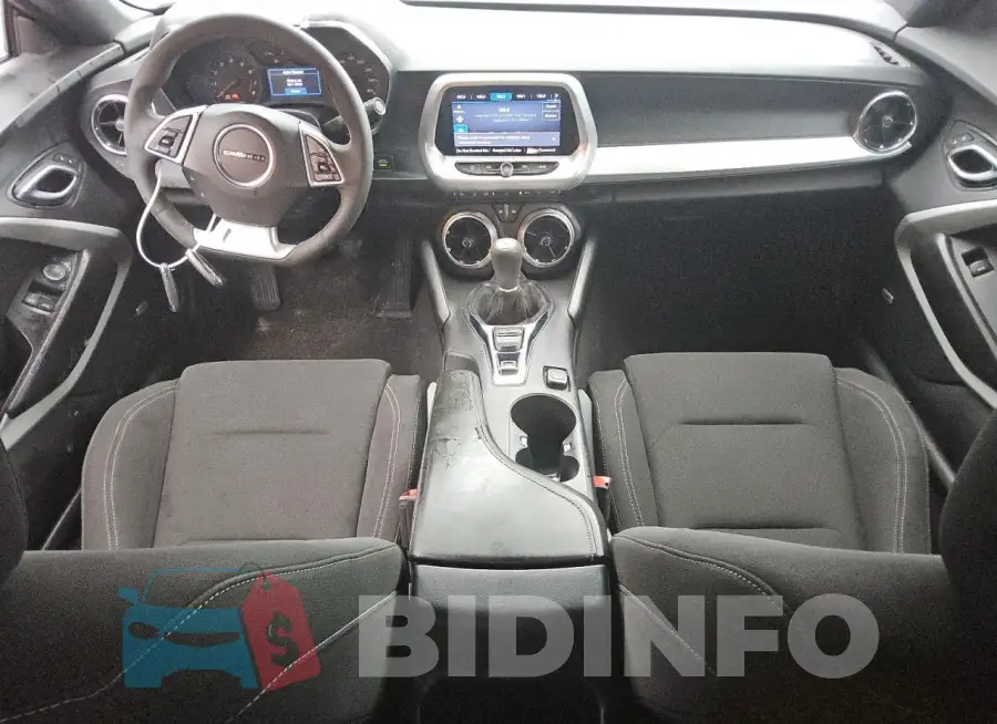 1G1FA1RS5M0140464 Photo# 8