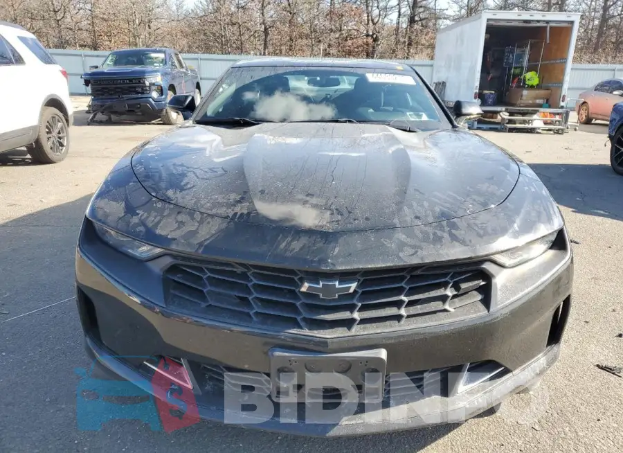 1G1FB1RS4K0148467 Photo# 5