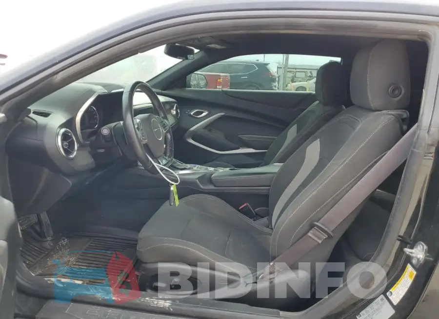 1G1FB1RS5G0188273 Photo# 7