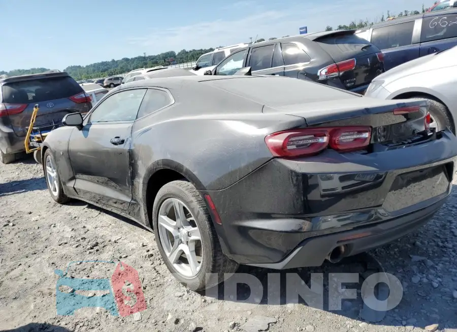 1G1FB1RS6L0118839 Photo# 2