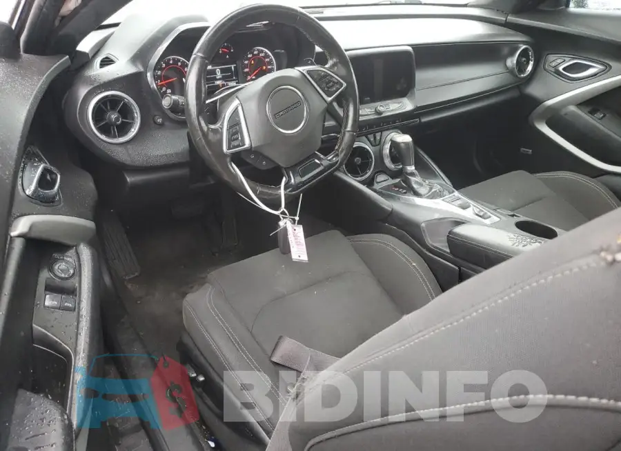 1G1FB1RS7G0193524 Photo# 8