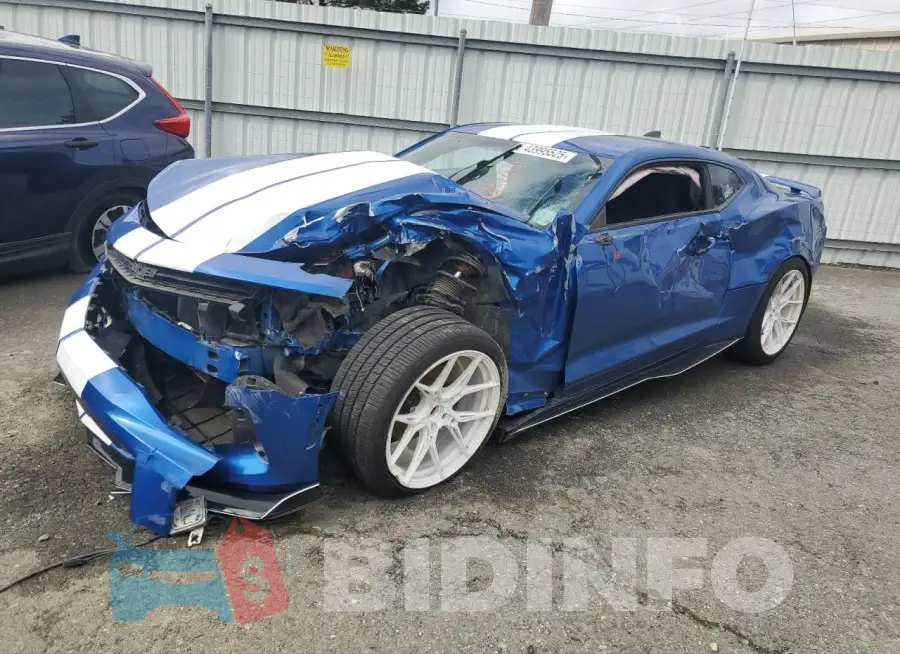 1G1FB1RS9J0168700 Photo# 1