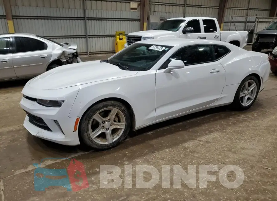 1G1FB1RSXH0111786 Photo# 1