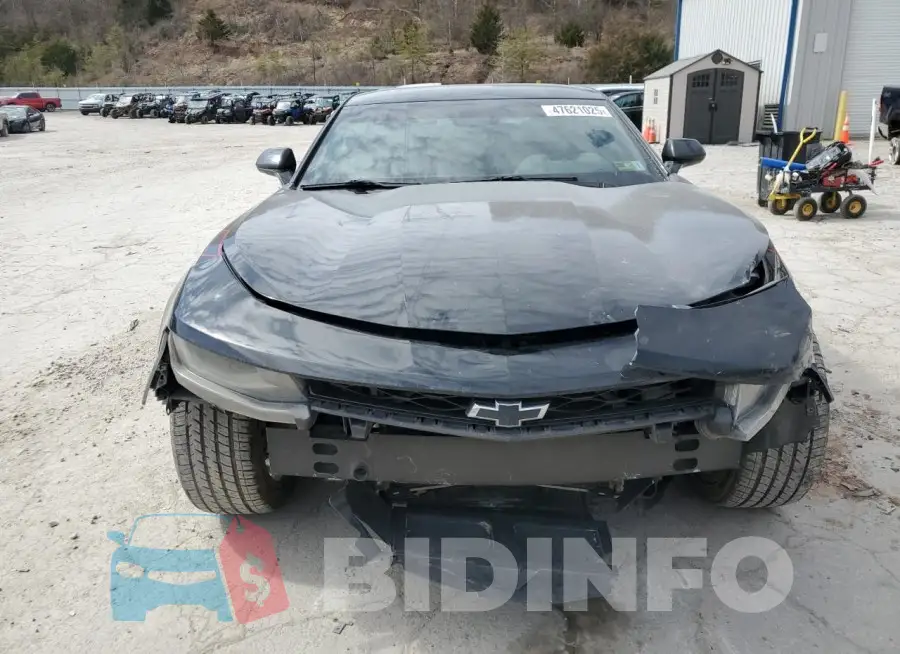 1G1FB1RX2J0113114 Photo# 5