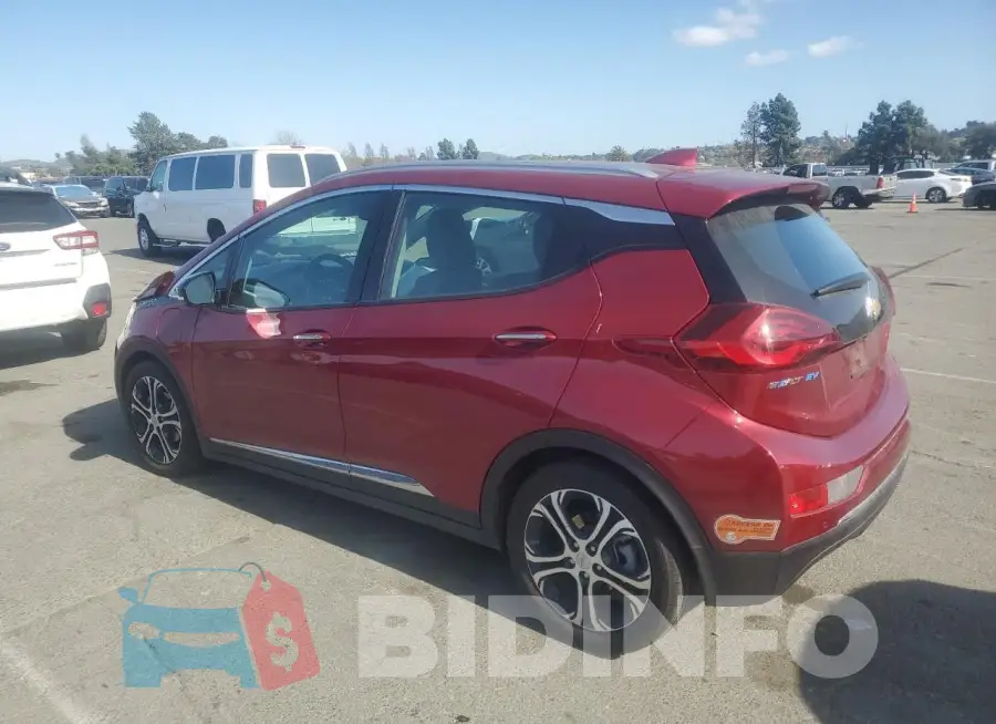 1G1FZ6S00L4138143 Photo# 2