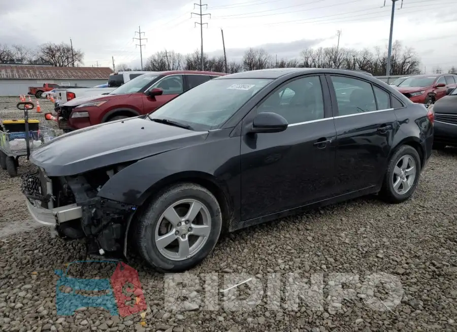 1G1PE5SB2G7191314 Photo# 1
