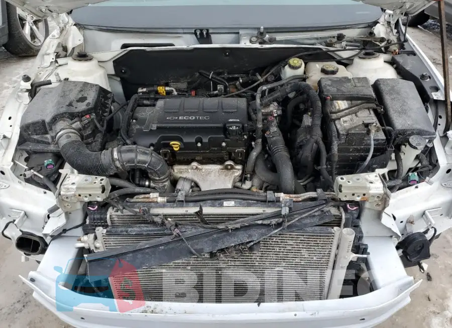 1G1PE5SB8G7134518 Photo# 11