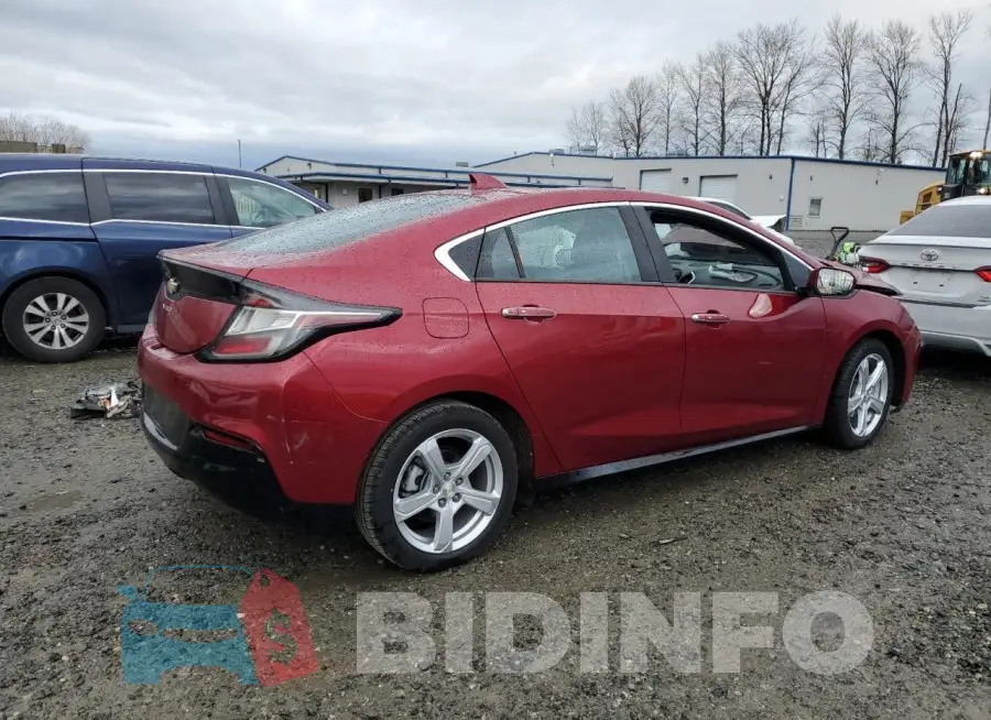 1G1RC6S59JU133627 Photo# 3